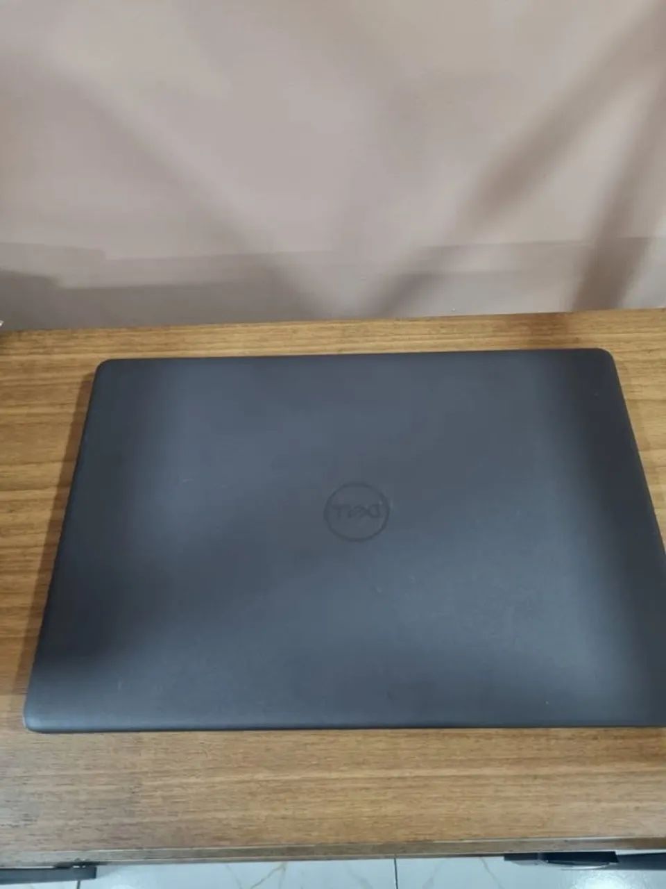 Notebook Dell Inspiron 3501 i3 10a Geração - 8GB SSD 120GB - Foto 4