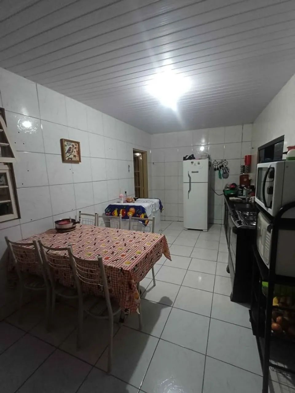 C@sa em san martin  - Foto 4