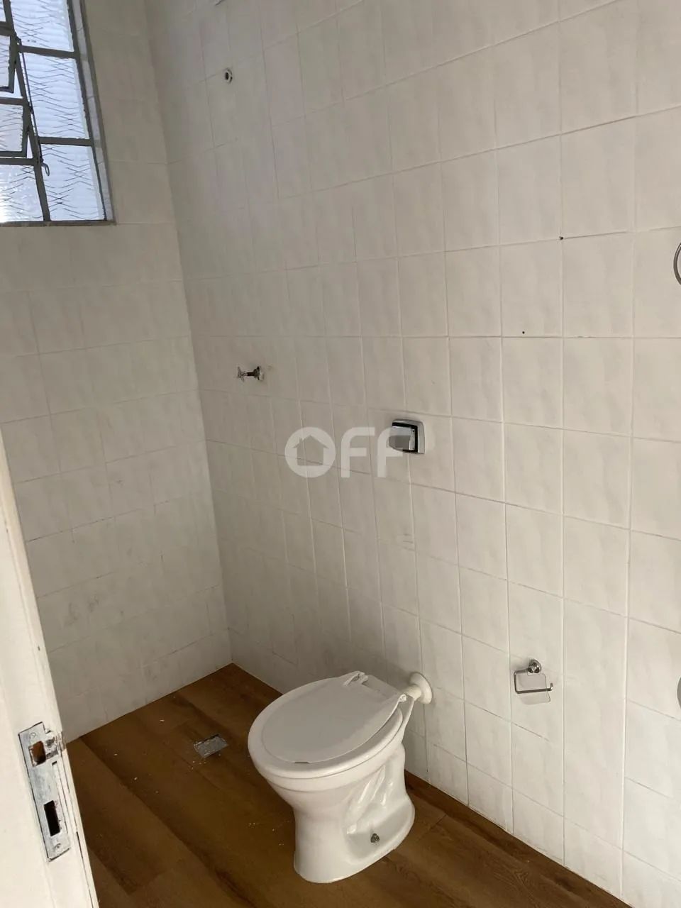 salão - Vila Lemos - Campinas - Foto 4