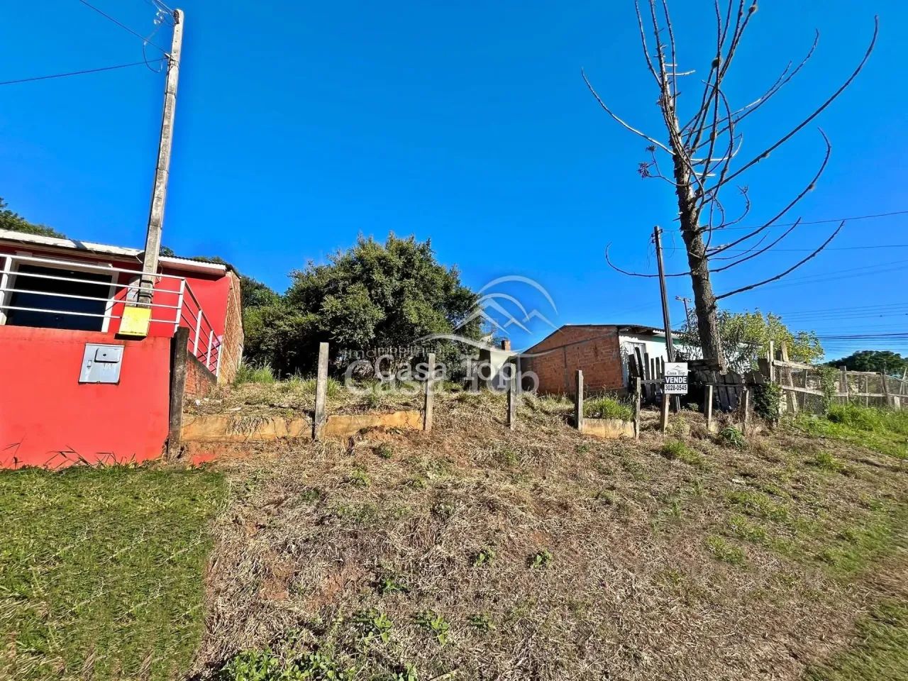Terreno à venda Neves - Foto 2