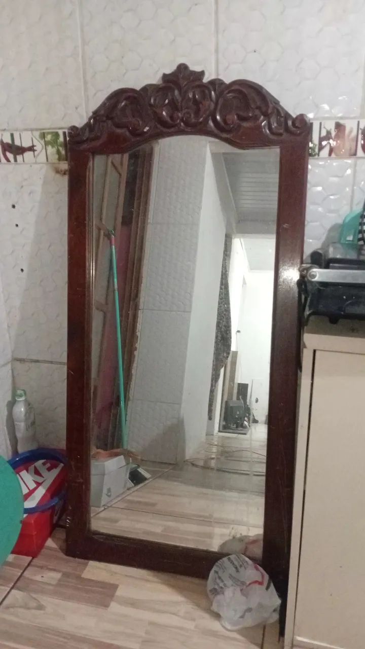Móveis e eletro  - Foto 3