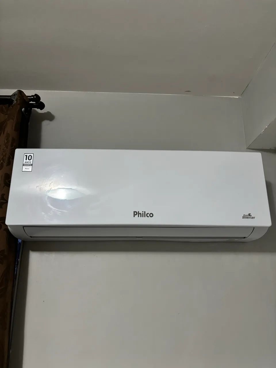 Ar condicionado - Foto 2