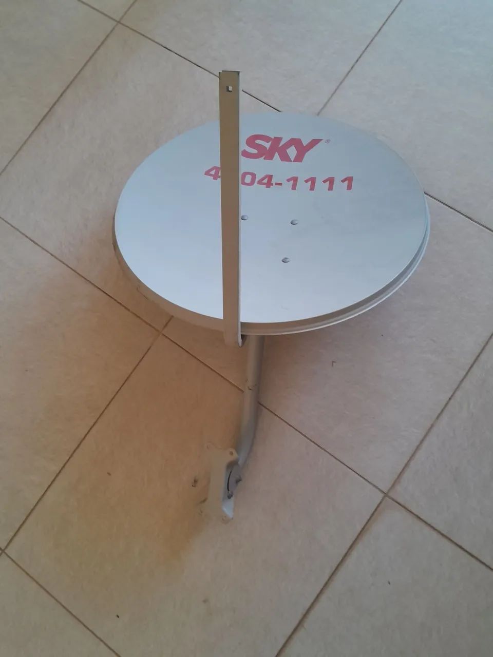 Vendo 100 - Foto 2