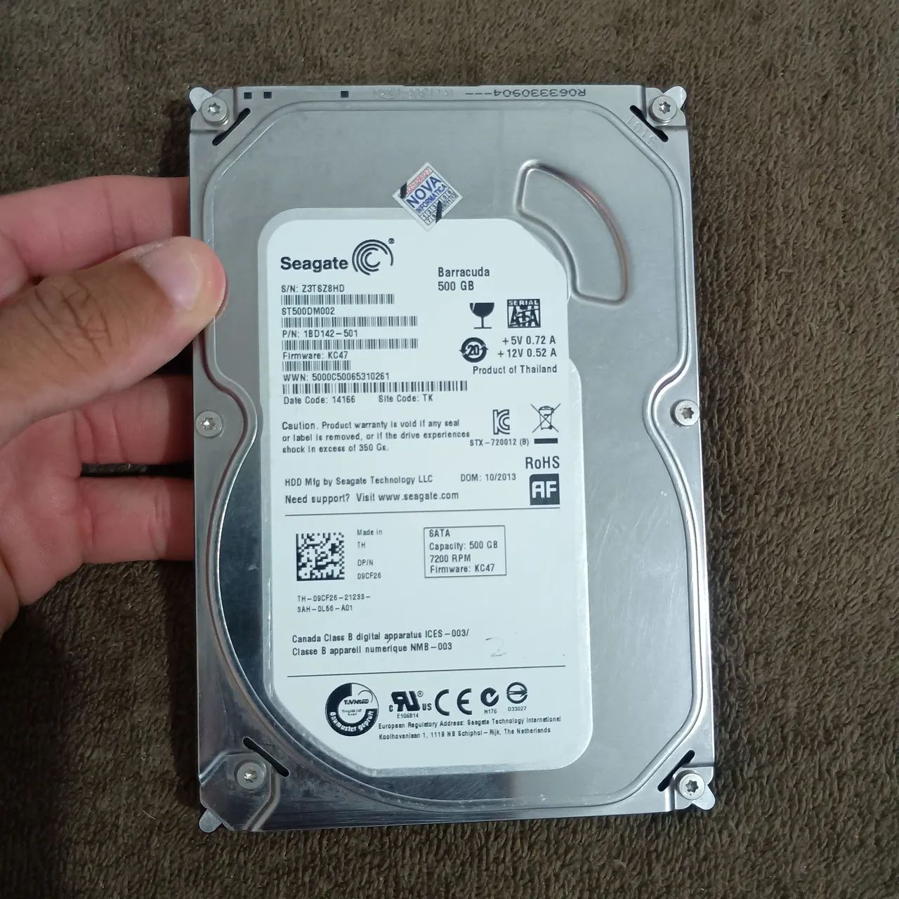 Pc Quase Completo  - Foto 3