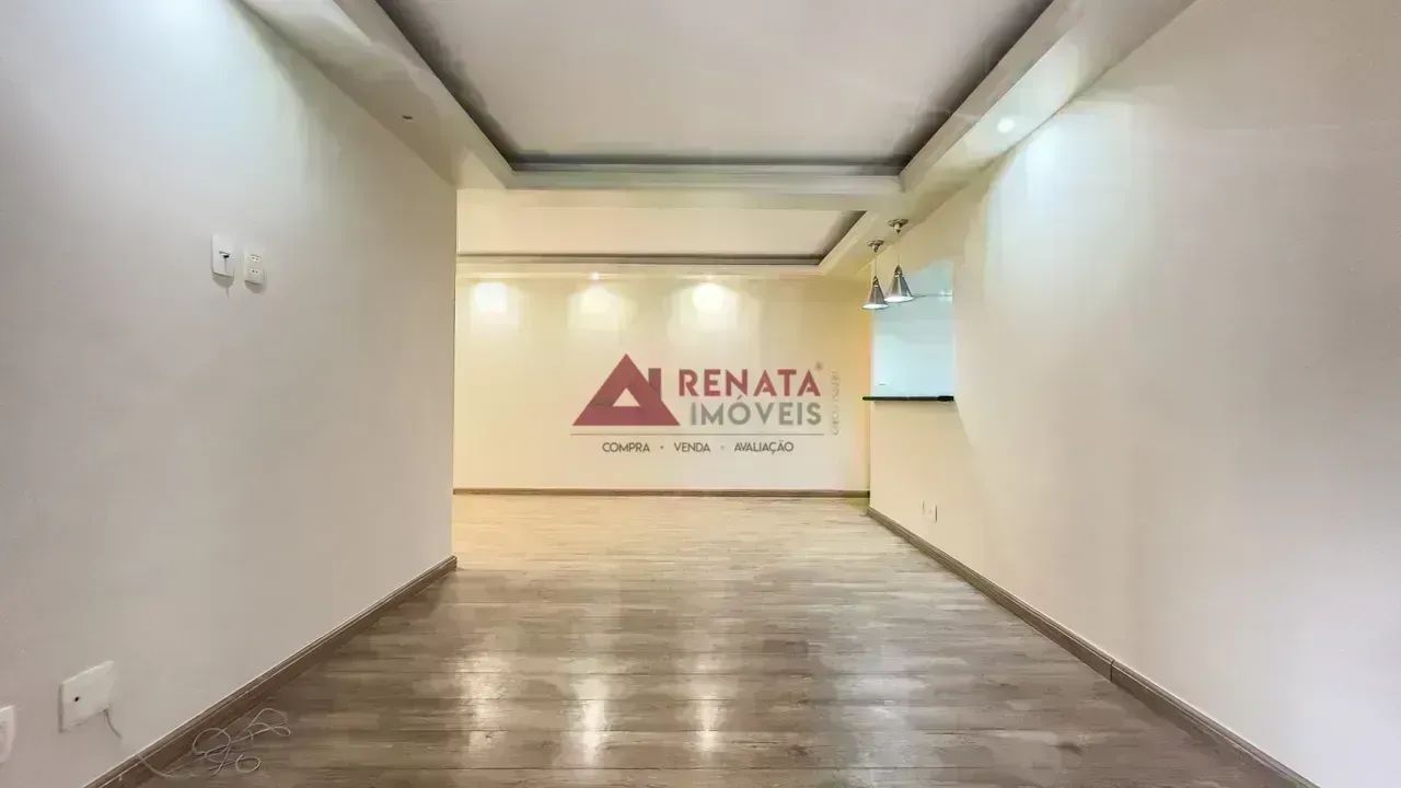 Imóvel à venda com 3 quartos no Grajaú/RJ - Foto 4
