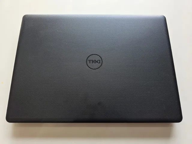 Notebook Dell Vostro Core i5 de 8° Geração  - Foto 3