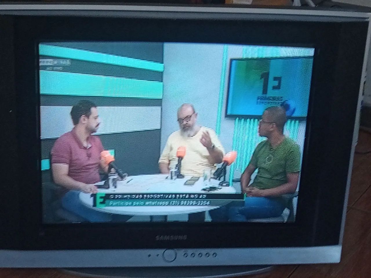 TV29