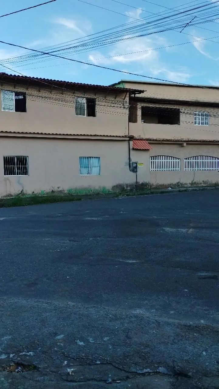 Alugo