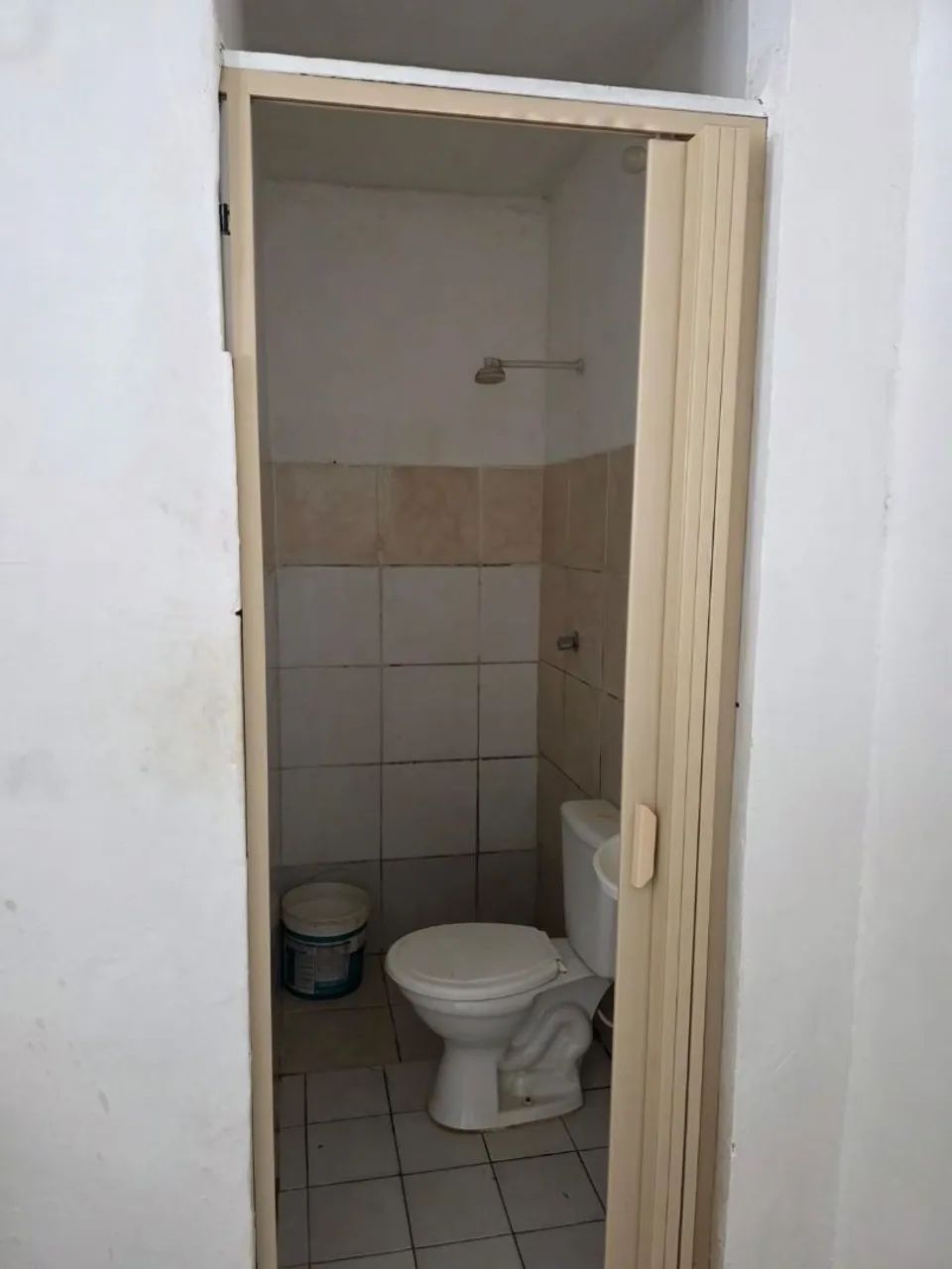 Alugo kitinete mobilhado  - Foto 4