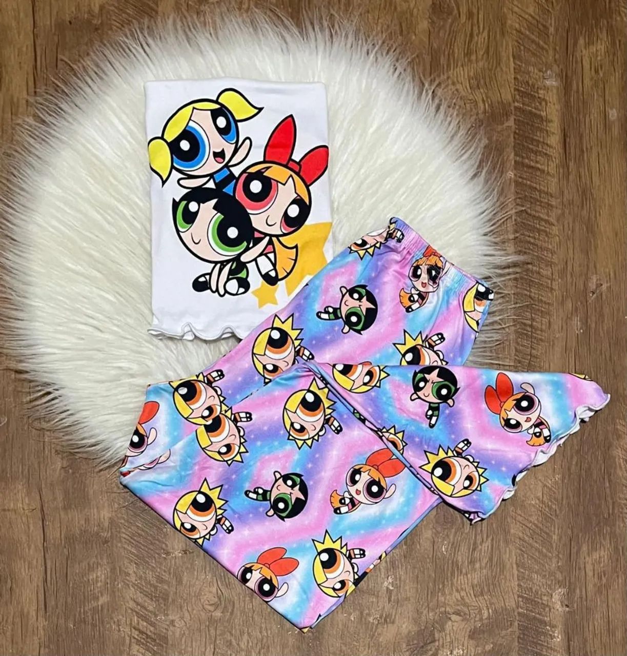 Pijamas  - Foto 2