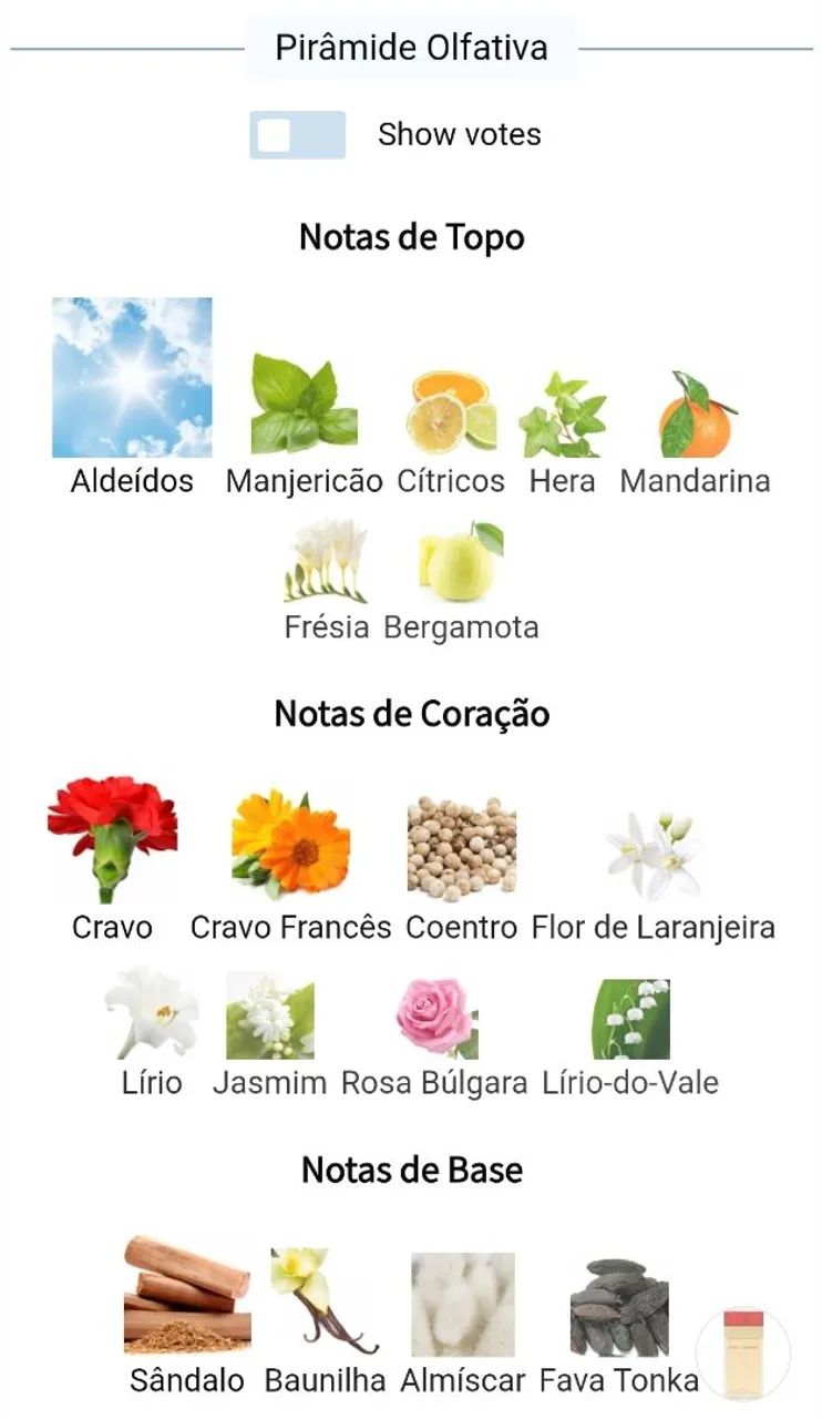 Perfume Dolce&Gabbana Pour femme red edt 100 ml - Foto 6