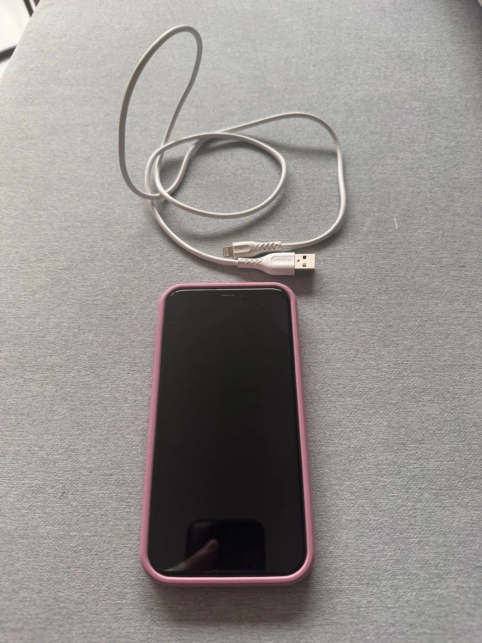 iPhone 11 64 - GB - Foto 2
