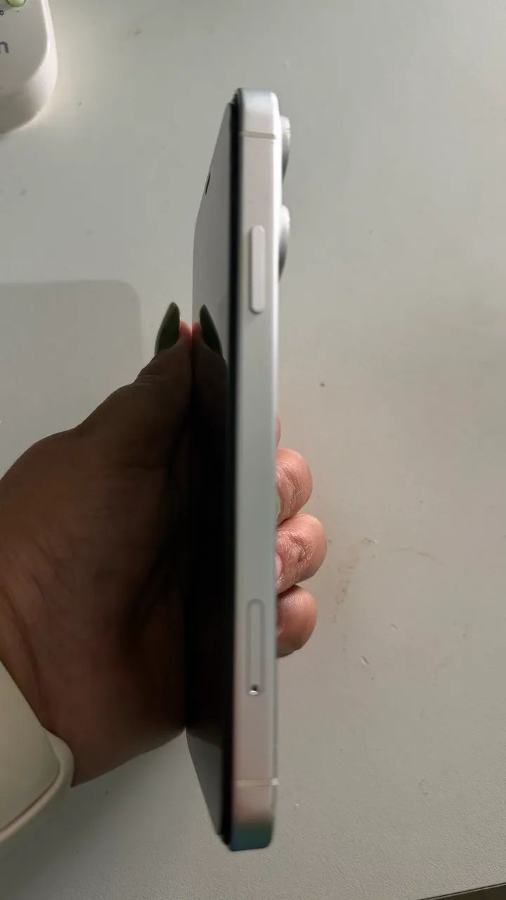 IPHONE XR SABOR 17 PRO - Foto 4
