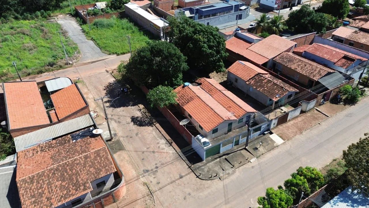 OPORTUNIDADE INVESTIMENTO. - Foto 4
