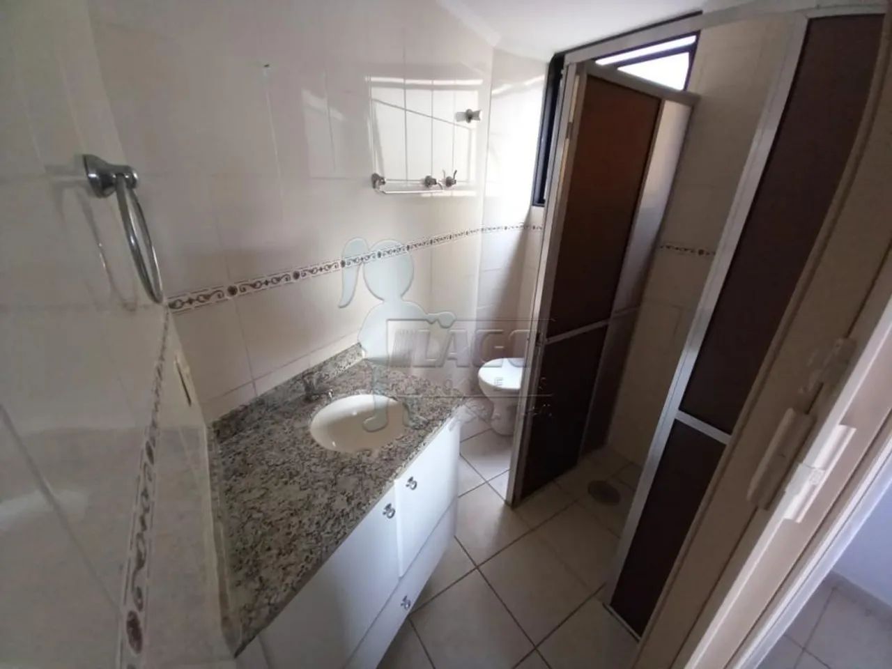 Apartamento próximo à FAAP - 5 minutos do Centro - Foto 3