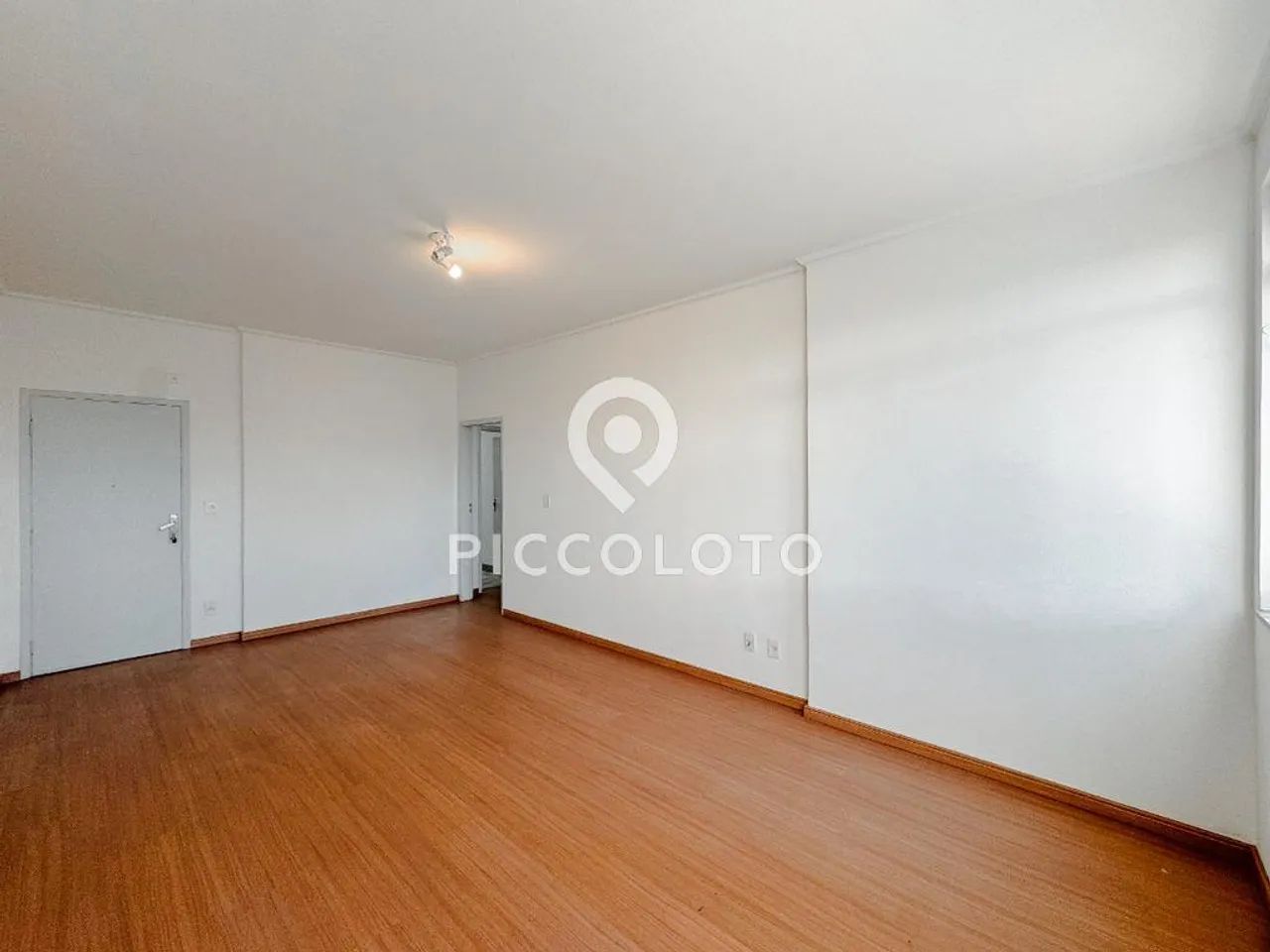 Apartamento à venda em Campinas, Centro, com 3 quartos, com 100 m², Carajá - Foto 4