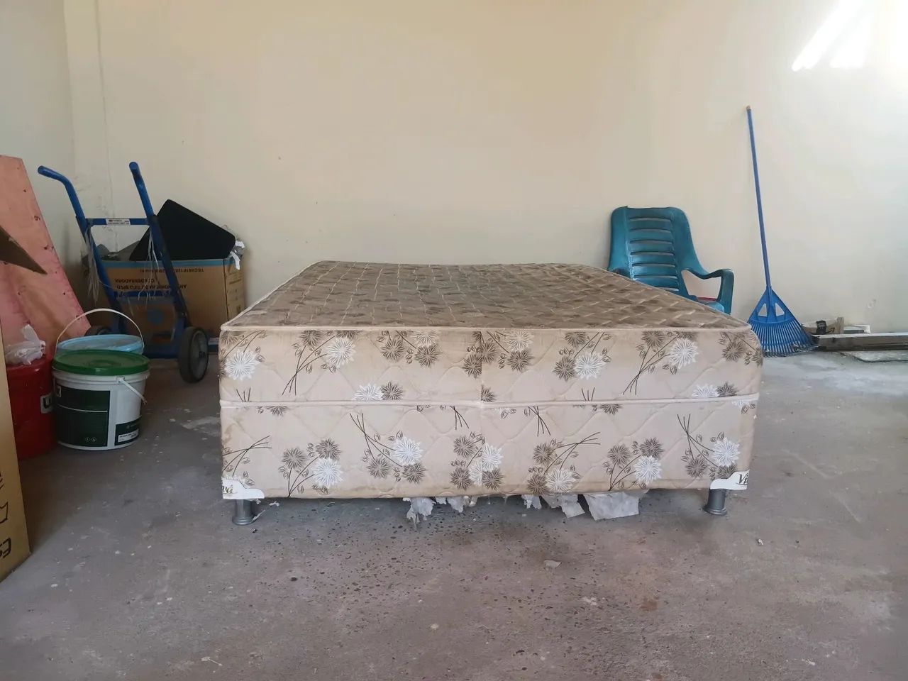 Venda 