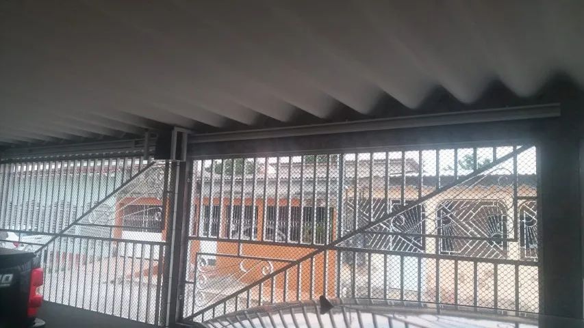 vendo 1 Casa no Universitário II - Foto 3