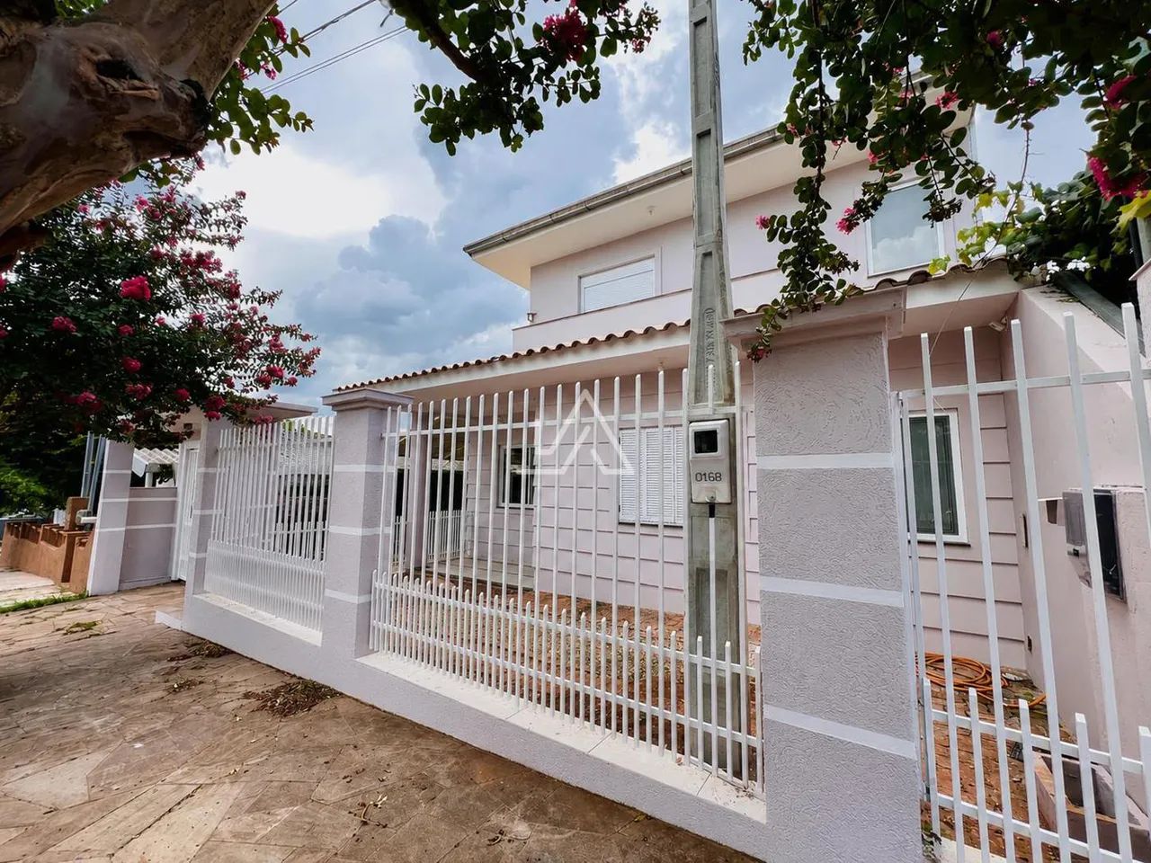 CASA AMPLA BAIRRO PLANALTINA