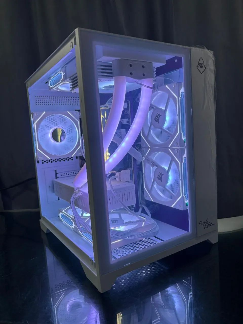 PC GAMER (NOVO) - Foto 5