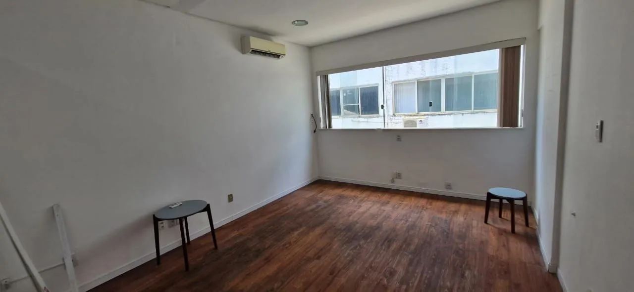Sala à venda, Barra, Salvador/BA - Foto 5