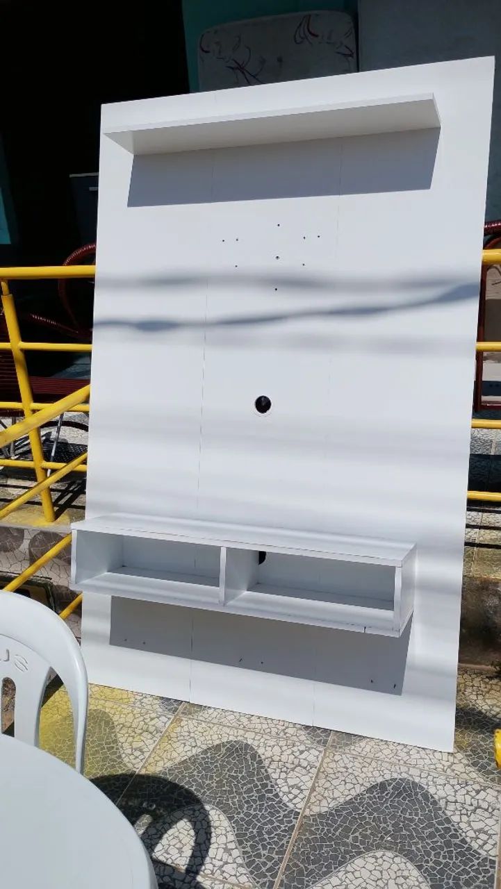 Painel  - Foto 3
