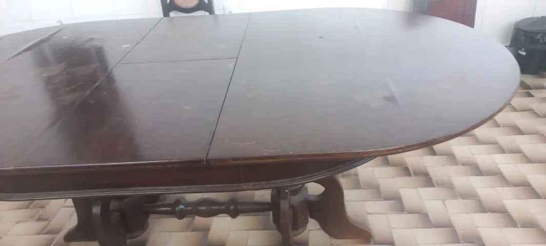 Móveis a venda - Foto 2