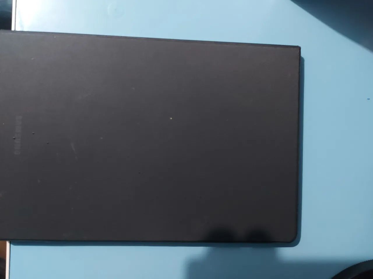 Sansung galaxy tab s6 lite - Foto 3