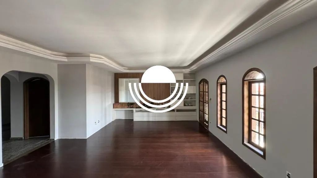 Casa à venda em Campinas, Chácara da Barra, com 3 quartos, com 298.12 m² - Foto 2