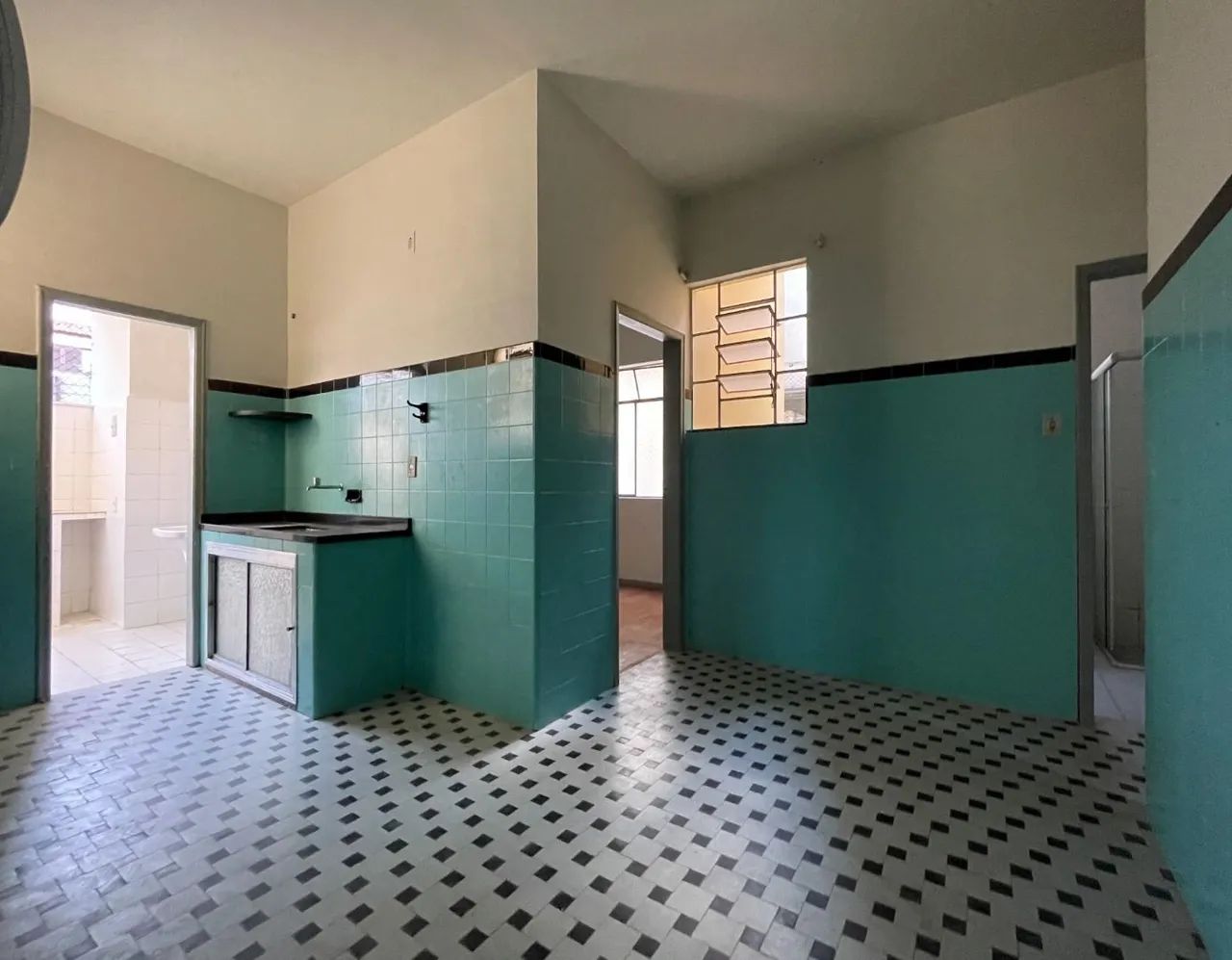Apartamento 3 quartos - Santa Helena - Foto 5