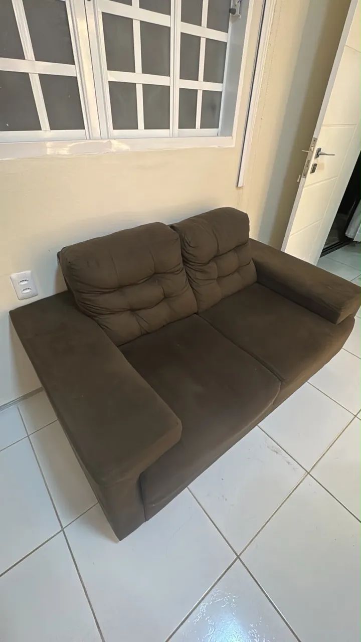 Sofá  - Foto 3
