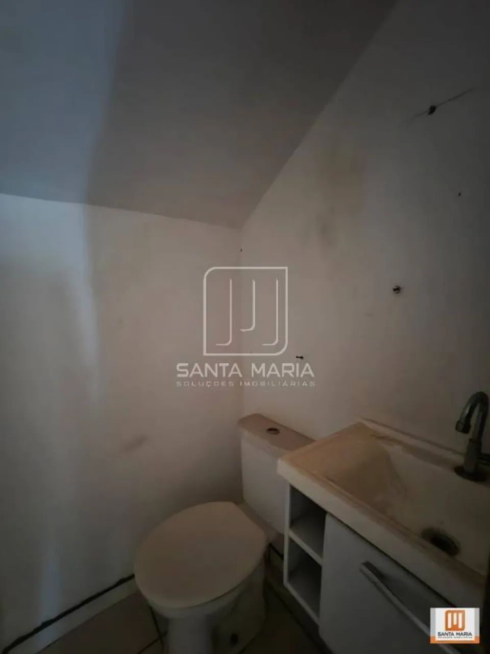 Salão/Galpão para alugar com 3 dormitórios no bairro CENTRO - Foto 5