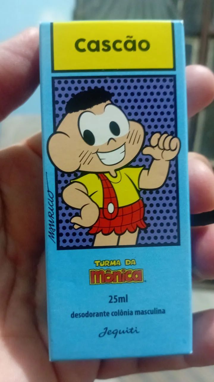 Consultora jequiti e hinode  - Foto 3