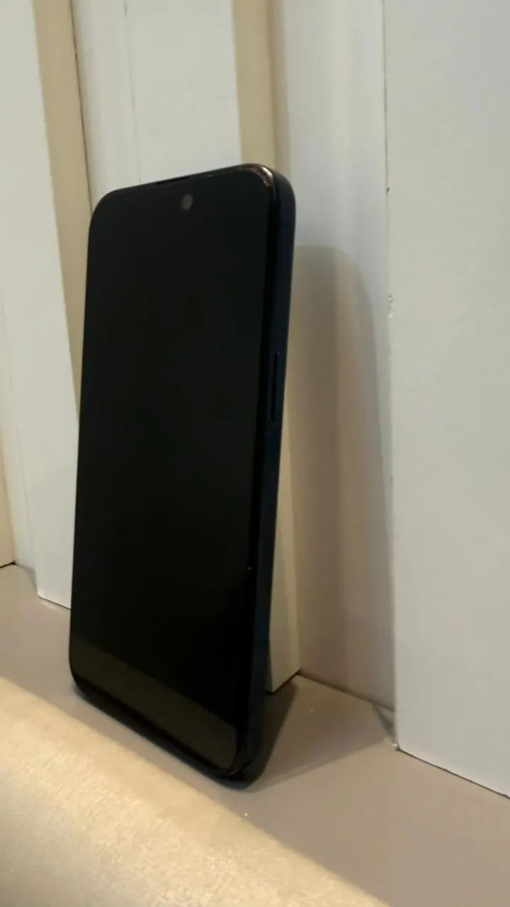 Iphone 15 Pro Max 256GB - Foto 6