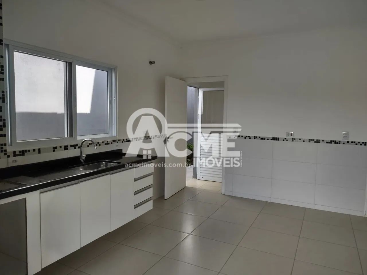 Casa em Condomínio para locação - Foto 4