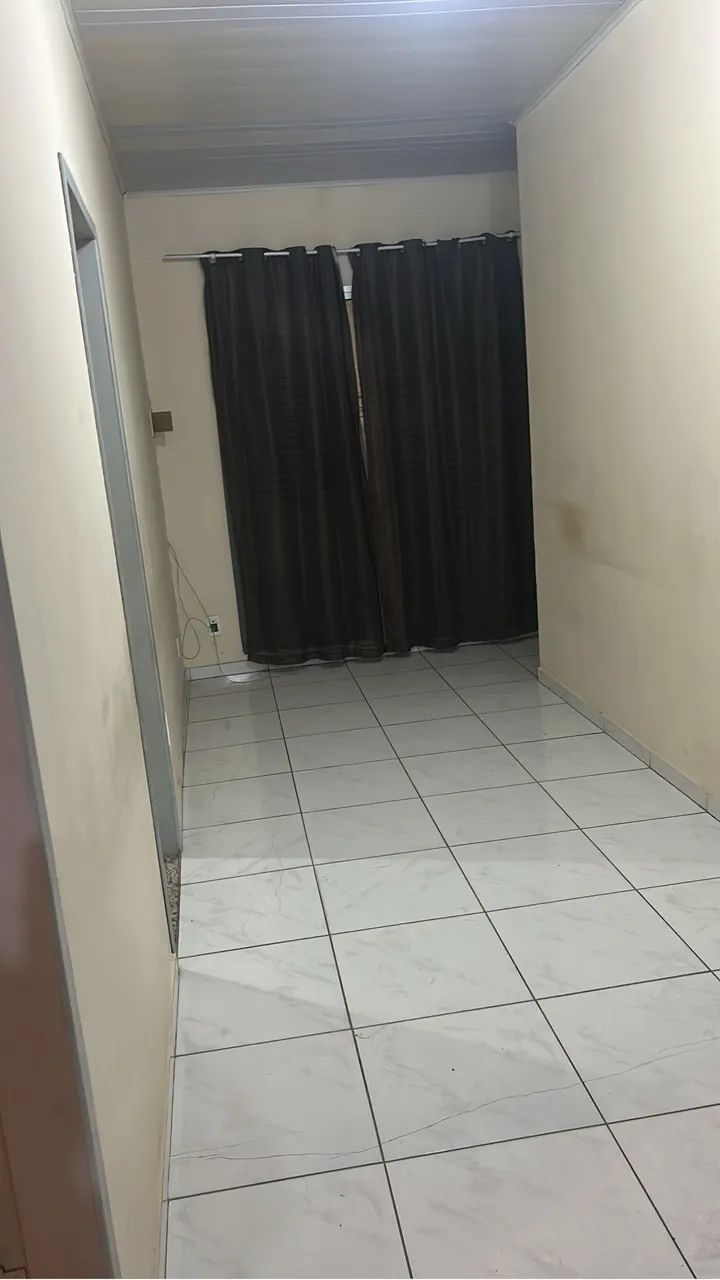 Apartamento de 2 quarto ,Nova Itaparica  - Foto 5