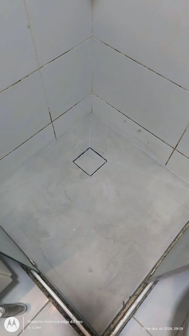 Pedreiro Profissional 