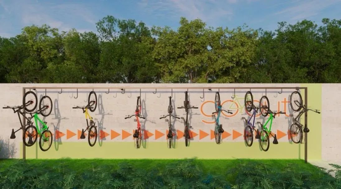 ILHA DE CAPRI - Foto 3