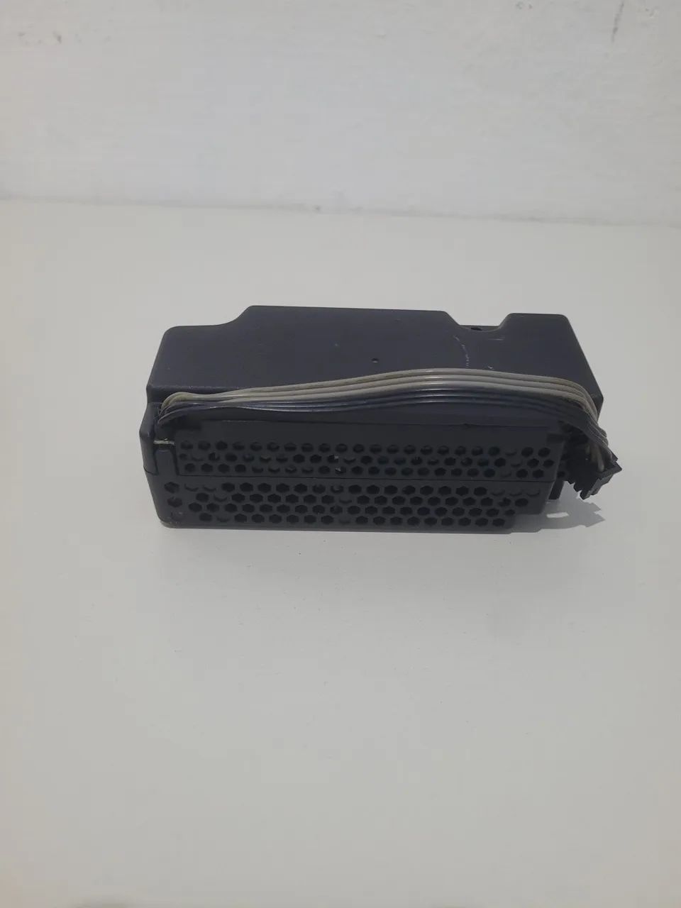 Fonte do Xbox one S - Foto 4