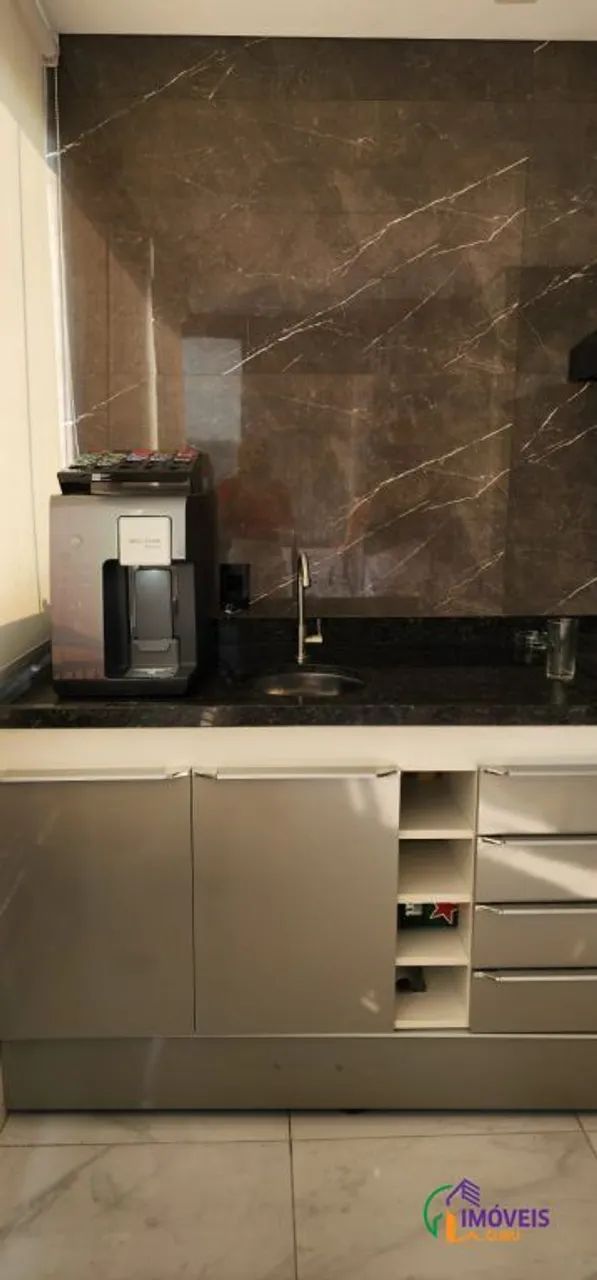 APARTAMENTO - SACOMÃ - SP - Foto 5