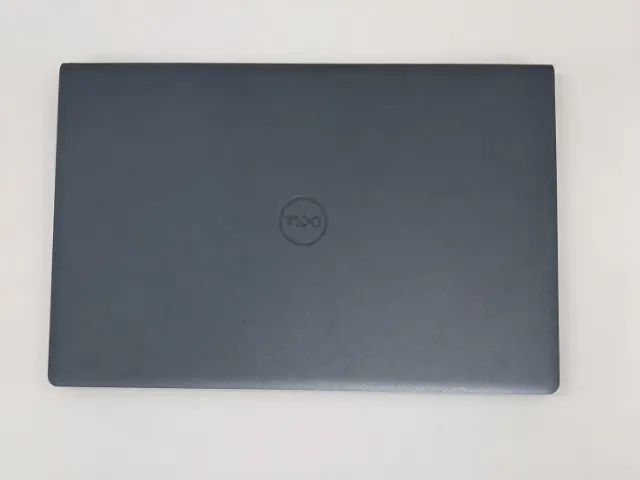 Dell Vostro 3520 i5 11ª Geração 8GB SSD 256GB Teclado Iluminado Biometria - Foto 5