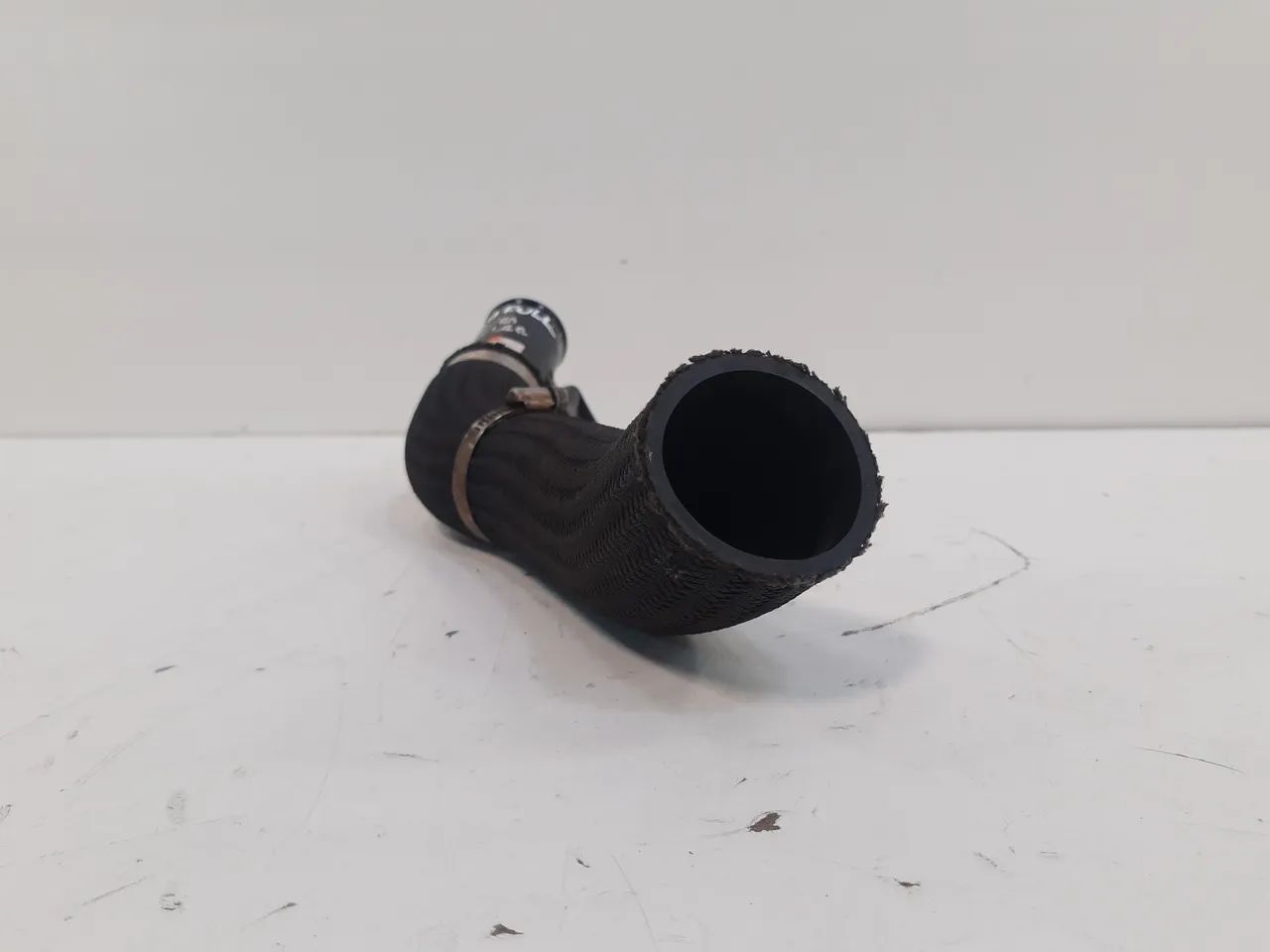 Mangueira Intercooler Mitsubishi Pajero Full 2008 Á 2018 - Foto 6