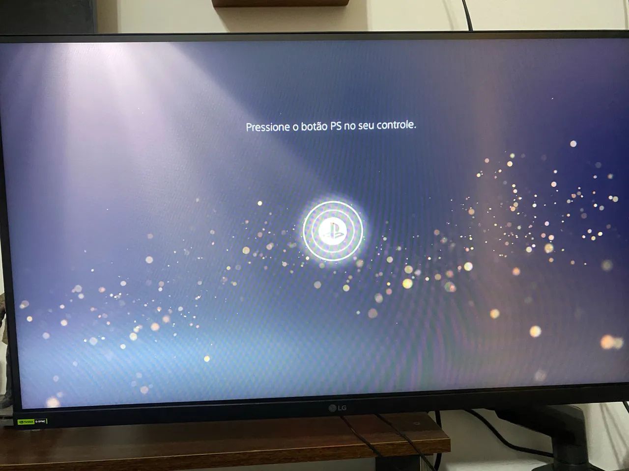 Monitor LG ultragear Gamer - Foto 3