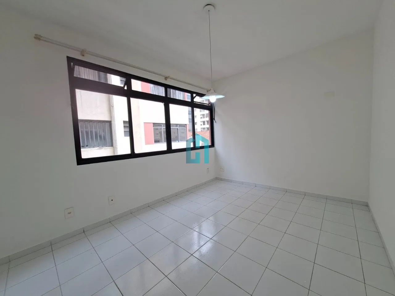 Apartamento para aluguel no Itaim Bibi, SP