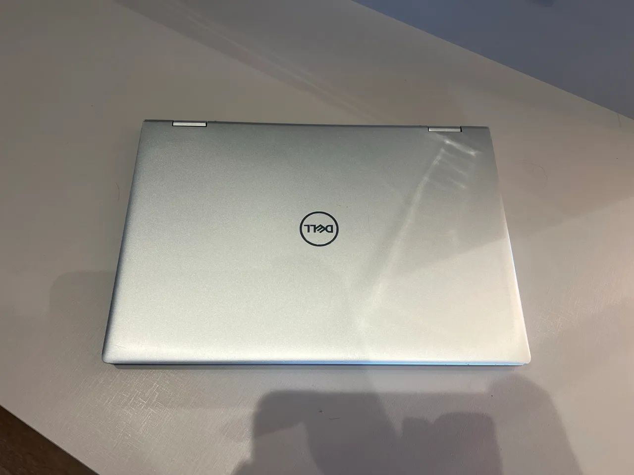 Notebook Dell Touch - Foto 5