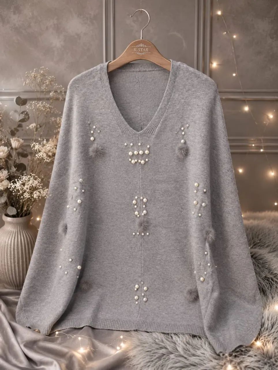 Poncho
