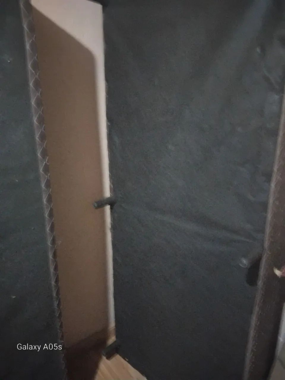 DIVIDED BED BOX BASE65576111950339121