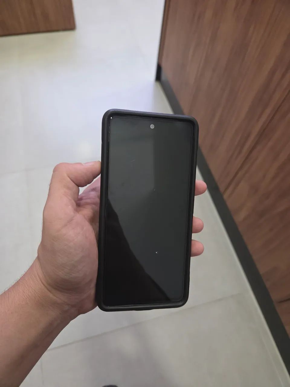 Samsung Galaxy S20 FE  256GB - Foto 3