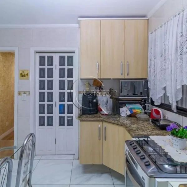 Casa em Vila Prudente - Foto 5