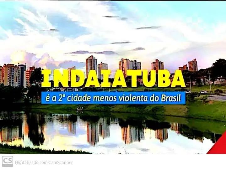 Monte seu negócio empresarial  - Foto 3